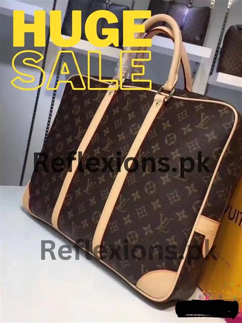 louis vuitton laptop sleeve fake|Louis Vuitton laptop bag price.